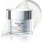 Hyaluron|Filler Day Cream SPF 30