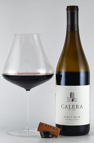 ワイン カレラ ピノノワール」の人気商品一覧 | 安い商品を通販サイト