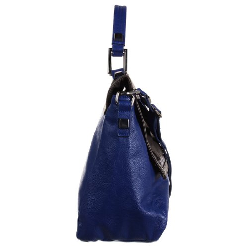 Christian Audigier Wanda Messenger3