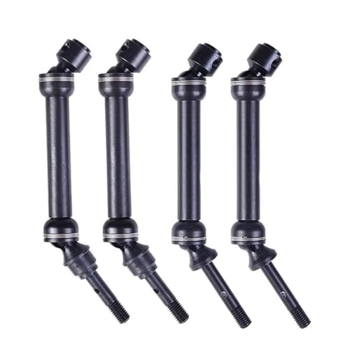 cvd hCu Vtg rc J[ For Traxxas For Slash 4X4 SLA017 SLA018 4 ̃tgƃAhCuVtg 1/10 R[VOANZT[p