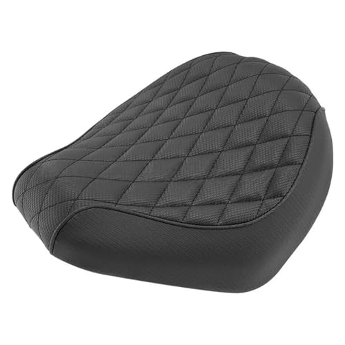 Coussin confortable de moto pour selle conducteur Rebel CM1100