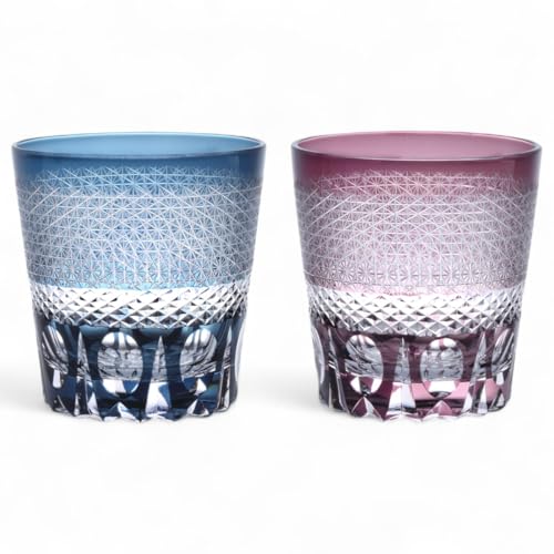 J-kitchens e ؎q yA OX Jbv 85xH90mm 260cc hq CNu[ & p[v ꒤L  Current Model