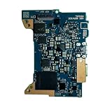 Sostituzione scheda PCB della fotocamera, compatibile for Sony, accessori for fotocamera digitale DSC-RX100M7 RX100VII RX100M7 RX100-7