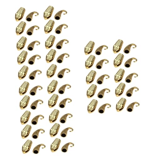 30g uXbg쐬Lbg Xl[NtbN Xl[NwbhNXv r[Y  uXbggONXv lbNX WG[pNXv Golden 