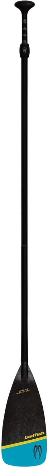 Badfish Oval SUP Paddle