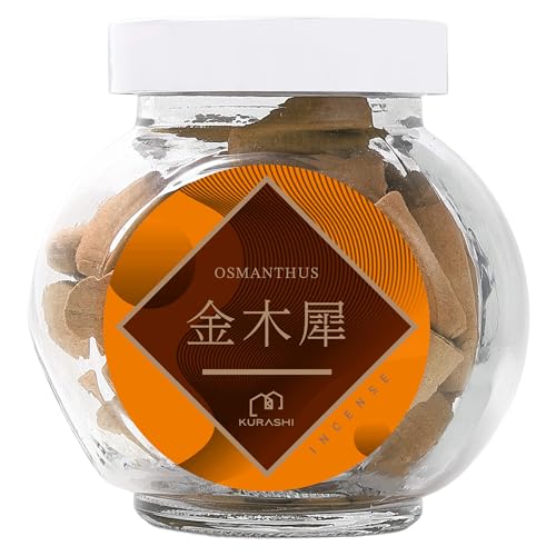 KURASHI ^Ĉ A} R[ CZX  Op 60 ؍ LNZC