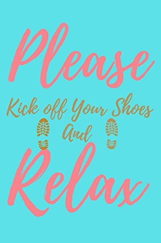 Relax Shoe The Best Amazon Price In Savemoney Es