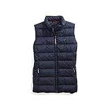 Für Größe M: Länge vorne: 66 cm