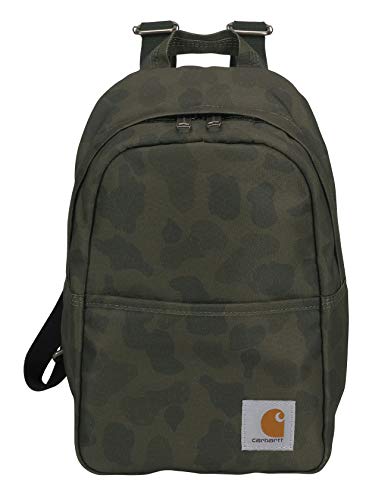 https://m.media-amazon.com/images/I/41FcdpKGu4L._SL500_.jpg