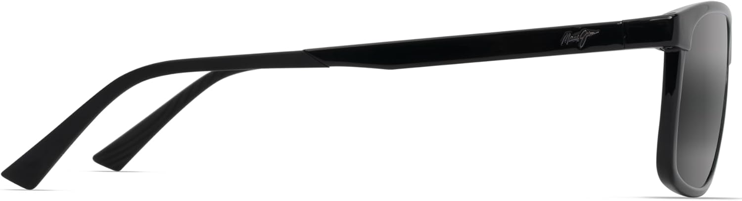 Maui Jim Pulama