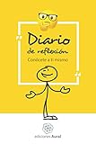 Diario de reflexión: Conócete a ti mismo