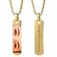 V-Gold