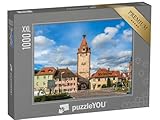 puzzleYOU