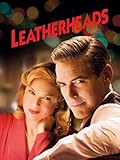 Leatherheads