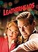 Leatherheads