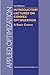Introductory Lectures on Convex Optimization: A Basic Course (Applied Optimization, 87)