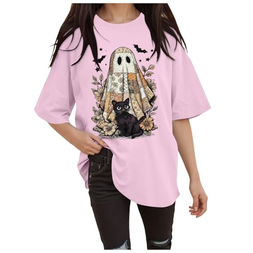 [Oehrimt] nEB TVc fB[X Y  IW J{`  ʔ 킢 Vc 傫TCY nEB  ߑ  ێ ڂ H gbvX RXvvI[o[ Halloween p[eB[