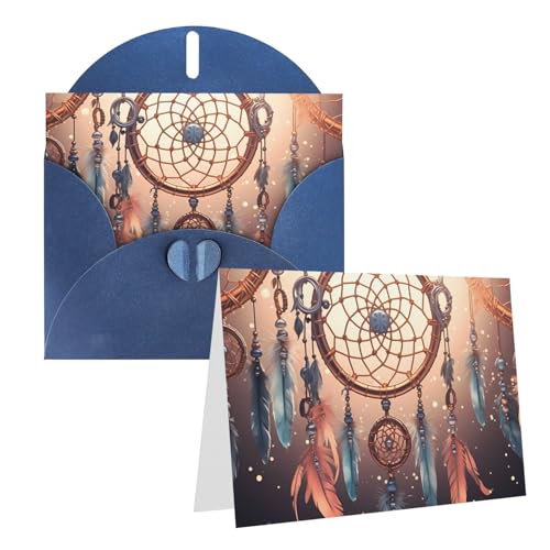 GDSHJKLW lCeBuAJh[Lb`[ uNO[eBOJ[h t 4C` x 6C` TL[J[h m[gJ[h @J[h u[ NX}X zf[ a  LO