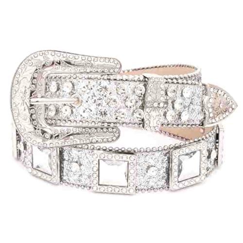 [Stebcece] pN PU EGXgxg sobNtEGXgoh PU EGXgxg bNt@p ϖՐ ߉\ EGX^ p hX EGX^ p sobN