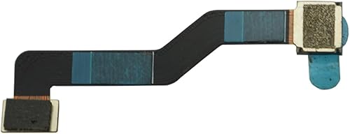 Front Sensor Components Cable Vision Module Line Replacement for D-JI Mavic Pro Drone Accessories (Color  Right) disponible en Yaxa Peru