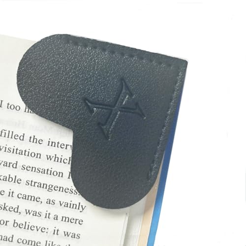 MOTEERLLU �p�[�\�i���C�Y ���U�[ �n�[�g ������ �C�j�V�����t�� ���킢�� �J�X�^�� �R�[�i�[ ������ �Ǐ��p ���� �j�� �q�� ���t �{�D���̕� �M�t�g (�u���b�NX)