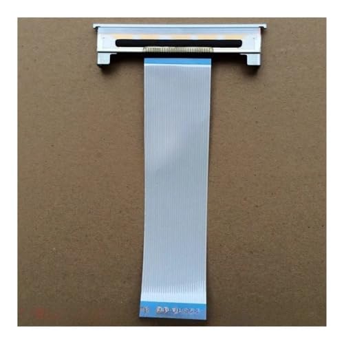 Tête d'impression 80MM pour imprimante thermique SPRT SP-POS88VUF VE 890