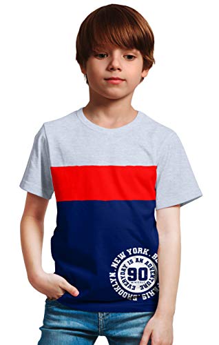 Image of minicult Boys T-Shirt