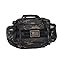 Multicam Black