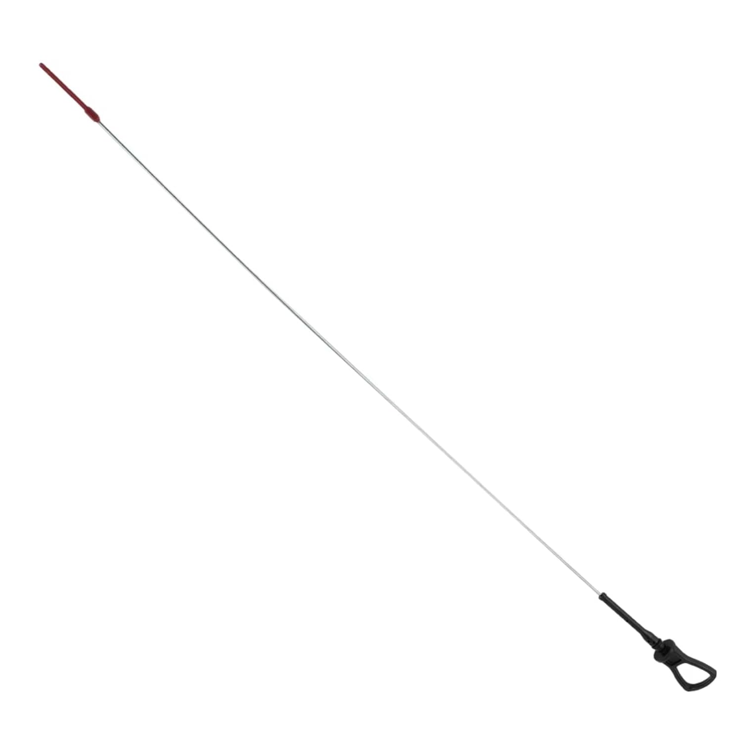 Car Oil Dipstick Oil Level Sensors for BMW 1series for F20 2010 2011 2012 2013 2014 2015 for F21 2011 2012 2013 2014 2015 Engine Oil Dipstick Dip Parts