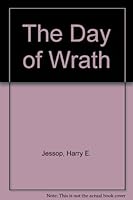 The Day of Wrath B000MZRQV4 Book Cover