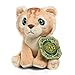 The Noble Collection Wicked Cowardly Lion Cub Plush