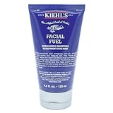 Exclusive By Kiehl's Facial Fuel Energizing Moisture Treatment For Men 125ml/4.2oz