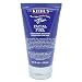 Exclusive By Kiehl's Facial Fuel Energizing Moisture Treatment For Men 125ml/4.2oz