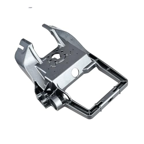 Support de moteur hors-bord pour bateau 2 temps 25/30 CV pièce 69P-42511-00-4D