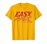 Distressed Graphic Apparel design. Lightweight, Classic fit, Double-needle sleeve and bottom hem