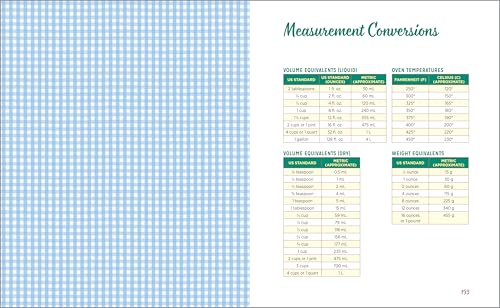 Pressure Cooker Cookbook for Beginners: Make the Most of Your Appliance and Enjoy Super Easy Meals