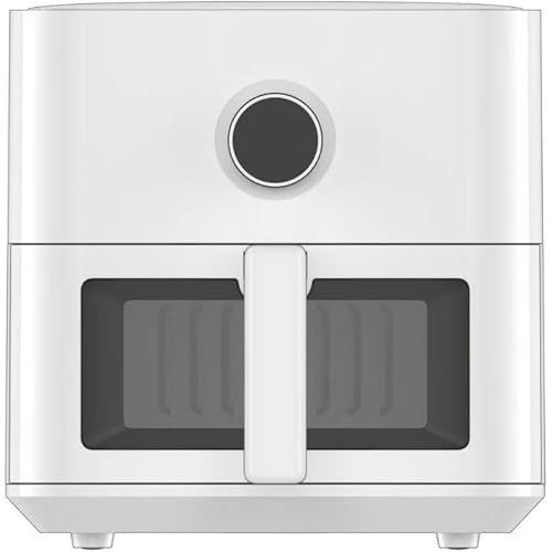 Xiaomi Smart Air Fryer 5.5L