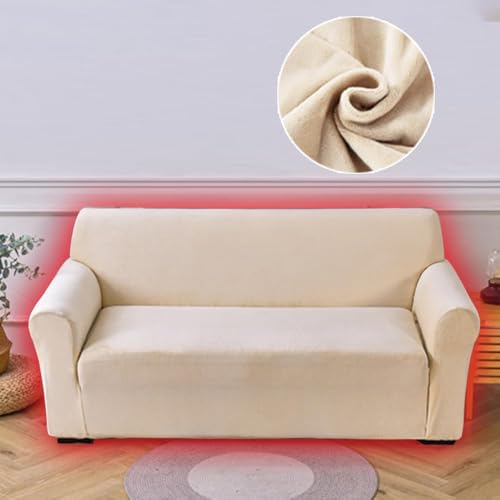 tl \t@[Jo[ 2l| I薳n ce Lk Xgb` tBbg^Cv k tBbg It pC  炩G ʋC ې 􂦂 I Lkf  Lт I[V[Y Ђ ܂ǂh~ hoJo[