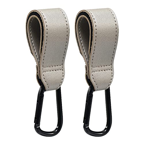 RUIXIAOXI 2 ߉\ȃxr[J[tbN&[vt@Xi[AnMOobOpAU[bvAEhXeBbL[X^C[WtbNNbvANZT[xr[J[Ԉ֎qVbsOJ[g(CgS[h)