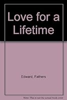 Love for a Lifetime B000O6YUS8 Book Cover