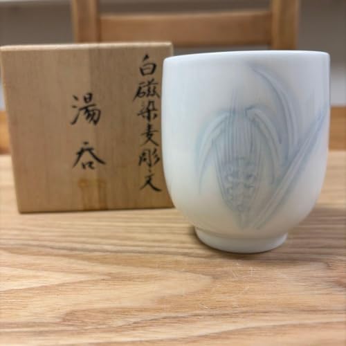 井上萬二窯」の人気商品一覧・価格比較 - 価格.com
