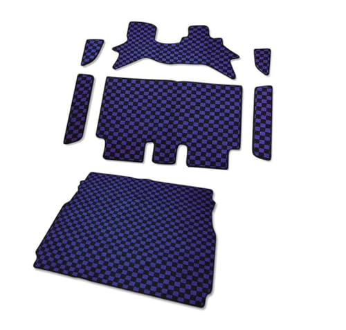 DA17W tA}bg GuCS QbW}bg u[ × ubN`FbN gN}bg DA17n