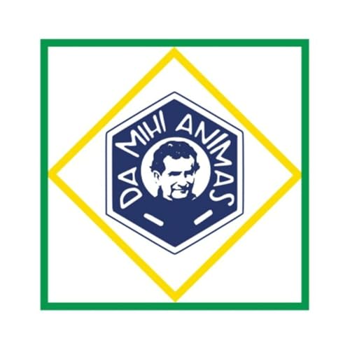 ssccregiaobrasil copertina