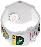Swatch - Zegarek damski GW179