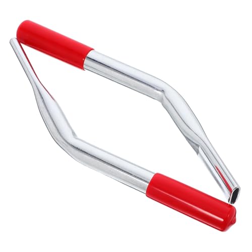 VALICLUD 2��?�֙�?��?�W �Ԉ֎q�p�u���[�L�g���n���h�� �ݒu���ȒP�ȃp