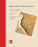 Loose-Leaf for Economics of Social Issues