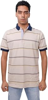 Bardis Wear Mens 40616 Modern (pack of 1)