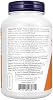 Suplementos NOW Foods, Quercetina con Bromelina, Sistema Inmune Equilibrado*, 240 Cápsulas Veganas (Paquete de 1) 6