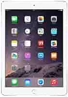Apple - Ipad  air 　16g au iPad Air Wi-Fi 16GB – Silver MD788X/B: Tablets: Amazon.com.au