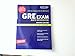 Kaplan GRE Exam Math Workbook
